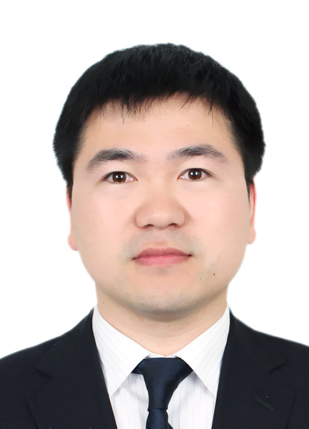 8.童非 博華資產(chǎn)管理有限公司  副總裁  指導(dǎo)方向：投資、資產(chǎn)管理、旅游、醫(yī)療、城市基礎(chǔ)建設(shè).jpg