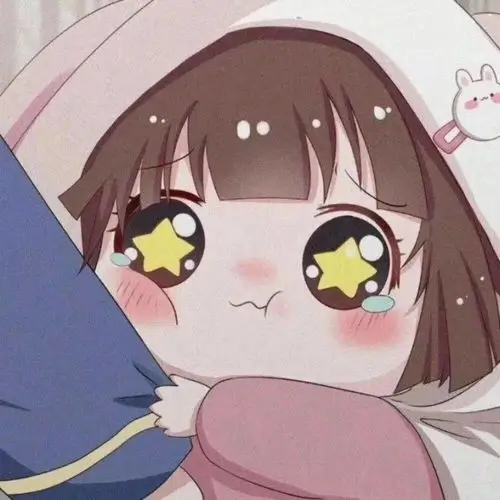 影视大全聚合之眼